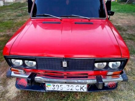 ВАЗ 2109, объемом двигателя 1.3 л и пробегом 0 тыс. км за 500 $, фото 1 на Automoto.ua