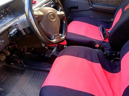 ВАЗ 2109 1985 у Коростене на Automoto.ua ВАЗ 2109, об'ємом двигуна 1.5 л та пробігом 300 тис. км за 715 $, фото 1 на Automoto.ua