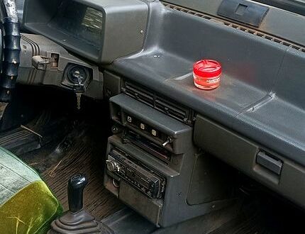 ВАЗ 2109, об'ємом двигуна 1.3 л та пробігом 0 тис. км за 1100 $, фото 1 на Automoto.ua