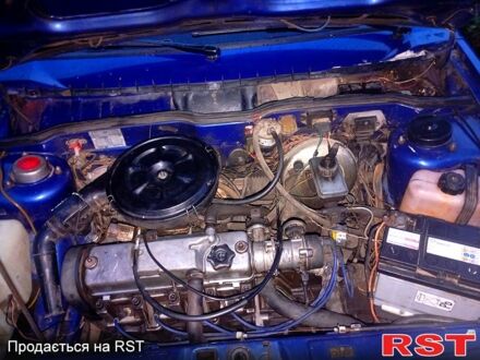 ВАЗ 2109 1990 у Корюковке на Automoto.ua ВАЗ 2109, об'ємом двигуна 1.3 л та пробігом 145 тис. км за 900 $, фото 1 на Automoto.ua
