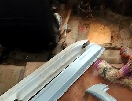 ВАЗ 2109, объемом двигателя 1.5 л и пробегом 0 тыс. км за 580 $, фото 1 на Automoto.ua