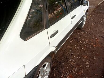 ВАЗ 2109, объемом двигателя 1.5 л и пробегом 90 тыс. км за 1000 $, фото 1 на Automoto.ua