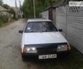 ВАЗ 2109, объемом двигателя 1.5 л и пробегом 98 тыс. км за 1290 $, фото 1 на Automoto.ua