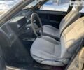 ВАЗ 2109, об'ємом двигуна 0 л та пробігом 195 тис. км за 2300 $, фото 1 на Automoto.ua