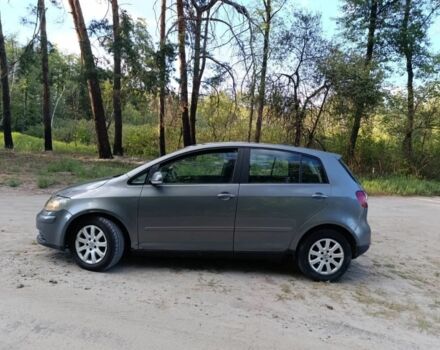 ВАЗ 2109, объемом двигателя 1.5 л и пробегом 111 тыс. км за 1200 $, фото 1 на Automoto.ua