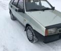 ВАЗ 2109, объемом двигателя 1.5 л и пробегом 300 тыс. км за 1900 $, фото 1 на Automoto.ua