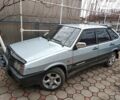 ВАЗ 2109, объемом двигателя 0 л и пробегом 114 тыс. км за 1950 $, фото 1 на Automoto.ua