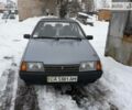 ВАЗ 2109, объемом двигателя 1.6 л и пробегом 166 тыс. км за 2100 $, фото 1 на Automoto.ua