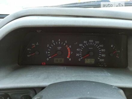 ВАЗ 2109 2008 в Ярмолинцы на Automoto.ua ВАЗ 2109, объемом двигателя 1.6 л и пробегом 201 тыс. км за 1500 $, фото 1 на Automoto.ua
