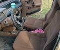 Жовтий ВАЗ 2109, об'ємом двигуна 1.3 л та пробігом 93 тис. км за 800 $, фото 6 на Automoto.ua