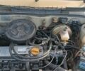 Жовтий ВАЗ 2109, об'ємом двигуна 1.3 л та пробігом 93 тис. км за 800 $, фото 5 на Automoto.ua