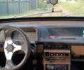 Жовтий ВАЗ 2109, об'ємом двигуна 1.3 л та пробігом 93 тис. км за 800 $, фото 4 на Automoto.ua