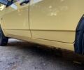 Желтый ВАЗ 2109, объемом двигателя 1.5 л и пробегом 0 тыс. км за 1700 $, фото 12 на Automoto.ua