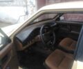 Желтый ВАЗ 2109, объемом двигателя 0 л и пробегом 222 тыс. км за 1550 $, фото 2 на Automoto.ua