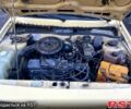 Желтый ВАЗ 2109, объемом двигателя 1.5 л и пробегом 0 тыс. км за 1700 $, фото 10 на Automoto.ua