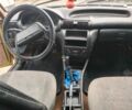 Желтый ВАЗ 2109, объемом двигателя 1.5 л и пробегом 100 тыс. км за 500 $, фото 13 на Automoto.ua