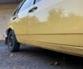 Желтый ВАЗ 2109, объемом двигателя 1.5 л и пробегом 0 тыс. км за 1700 $, фото 11 на Automoto.ua