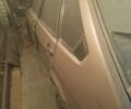 Желтый ВАЗ 2109, объемом двигателя 1.5 л и пробегом 60 тыс. км за 500 $, фото 1 на Automoto.ua