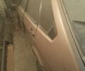 Желтый ВАЗ 2109, объемом двигателя 1.5 л и пробегом 60 тыс. км за 500 $, фото 1 на Automoto.ua