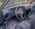 Желтый ВАЗ 2109, объемом двигателя 1.3 л и пробегом 960 тыс. км за 1200 $, фото 1 на Automoto.ua