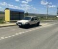 Жовтий ВАЗ 2109, об'ємом двигуна 1.5 л та пробігом 3 тис. км за 901 $, фото 1 на Automoto.ua