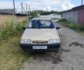 Жовтий ВАЗ 2109, об'ємом двигуна 1.5 л та пробігом 1 тис. км за 800 $, фото 1 на Automoto.ua