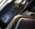 Жовтий ВАЗ 2109, об'ємом двигуна 1.46 л та пробігом 466 тис. км за 1100 $, фото 8 на Automoto.ua