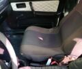 Жовтий ВАЗ 2109, об'ємом двигуна 1.46 л та пробігом 466 тис. км за 1100 $, фото 9 на Automoto.ua