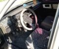 Жовтий ВАЗ 2109, об'ємом двигуна 1.46 л та пробігом 466 тис. км за 1100 $, фото 11 на Automoto.ua
