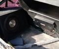 Жовтий ВАЗ 2109, об'ємом двигуна 1.46 л та пробігом 466 тис. км за 1100 $, фото 16 на Automoto.ua