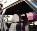 Жовтий ВАЗ 2109, об'ємом двигуна 1.46 л та пробігом 466 тис. км за 1100 $, фото 15 на Automoto.ua
