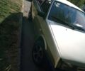 Жовтий ВАЗ 2109, об'ємом двигуна 1.46 л та пробігом 466 тис. км за 1100 $, фото 2 на Automoto.ua