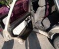 Жовтий ВАЗ 2109, об'ємом двигуна 1.46 л та пробігом 466 тис. км за 1100 $, фото 14 на Automoto.ua