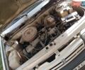 Жовтий ВАЗ 2109, об'ємом двигуна 1.46 л та пробігом 466 тис. км за 1100 $, фото 3 на Automoto.ua