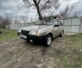 Желтый ВАЗ 2109, объемом двигателя 1.5 л и пробегом 99 тыс. км за 1200 $, фото 1 на Automoto.ua