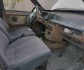 Желтый ВАЗ 2109, объемом двигателя 1.3 л и пробегом 92 тыс. км за 550 $, фото 9 на Automoto.ua