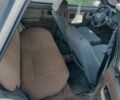 Желтый ВАЗ 2109, объемом двигателя 1.3 л и пробегом 92 тыс. км за 550 $, фото 7 на Automoto.ua