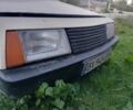 Желтый ВАЗ 2109, объемом двигателя 1.3 л и пробегом 92 тыс. км за 550 $, фото 8 на Automoto.ua