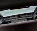 Желтый ВАЗ 2109, объемом двигателя 1.3 л и пробегом 92 тыс. км за 550 $, фото 6 на Automoto.ua