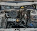 Желтый ВАЗ 2109, объемом двигателя 1.3 л и пробегом 92 тыс. км за 550 $, фото 10 на Automoto.ua