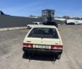 Жовтий ВАЗ 2109, об'ємом двигуна 1.3 л та пробігом 74 тис. км за 850 $, фото 10 на Automoto.ua