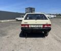 Жовтий ВАЗ 2109, об'ємом двигуна 1.3 л та пробігом 74 тис. км за 850 $, фото 9 на Automoto.ua