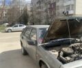 Сірий ВАЗ 2109, об'ємом двигуна 1.5 л та пробігом 3 тис. км за 345 $, фото 1 на Automoto.ua