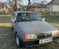 Серый ВАЗ 2109, объемом двигателя 0 л и пробегом 300 тыс. км за 703 $, фото 1 на Automoto.ua