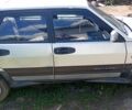 Сірий ВАЗ 2109, об'ємом двигуна 1 л та пробігом 205 тис. км за 783 $, фото 1 на Automoto.ua