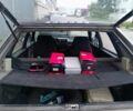 Серый ВАЗ 2109, объемом двигателя 0 л и пробегом 1000 тыс. км за 779 $, фото 1 на Automoto.ua