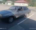 Сірий ВАЗ 2109, об'ємом двигуна 1.5 л та пробігом 1000 тис. км за 1101 $, фото 1 на Automoto.ua