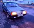 Сірий ВАЗ 2109, об'ємом двигуна 1.3 л та пробігом 0 тис. км за 470 $, фото 1 на Automoto.ua