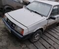 Серый ВАЗ 2109, объемом двигателя 0 л и пробегом 227 тыс. км за 550 $, фото 1 на Automoto.ua