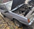 Серый ВАЗ 2109, объемом двигателя 1.3 л и пробегом 246 тыс. км за 800 $, фото 5 на Automoto.ua